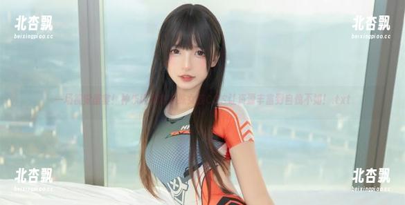 一场视觉盛宴！神乐坂真冬蜘蛛女孩COS让资源丰富到自愧不如！.txt