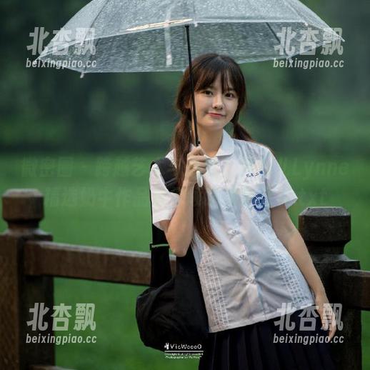 微密圈 - 跨越艺术与自然，禅雨儿Lynne精选奶牛作品带你领略摄影之美.txt