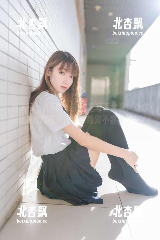 秀人网 - BABY_柒教室写真全集：让你心跳加速的视觉冲击，绝对不容错过！.txt