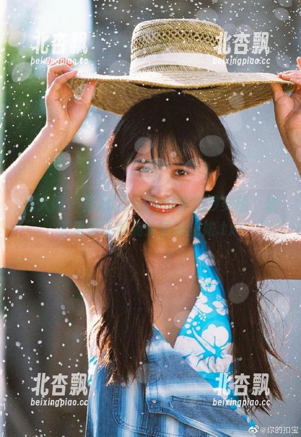 秀人网 - 倾心Candy糖糖婚纱美图：精美资源让你宛如童话新娘.txt