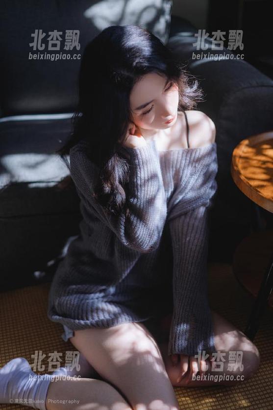 秀人网 - Sissi诗诗万圣节特别企划，欣赏她的原图与魅力照片.txt