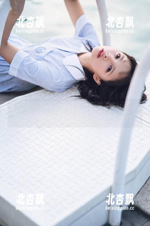 秀人网 - 穿越运动时空：伍晓丽Shirley原图与图册让你感受无限激情！.txt