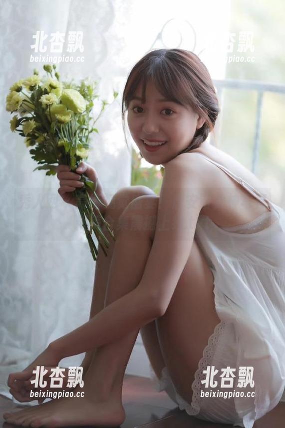 秀人网 - 高清视觉盛宴！唐安诺女神写真精美合集震撼上线.txt