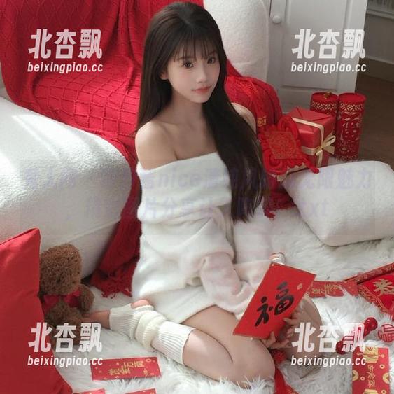 秀人网 - 奈汐酱nice清纯风格的无限魅力，精彩图片分享让人陶醉！.txt