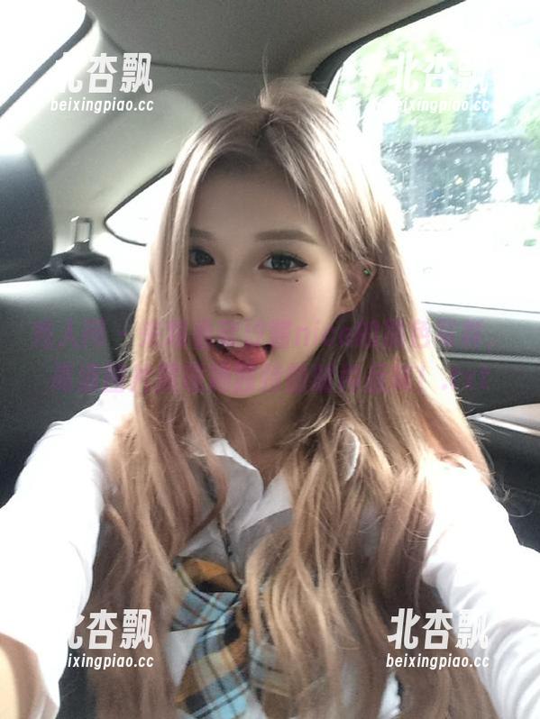 秀人网-奈汐酱nice 秀人网 - 来观看奈汐酱nice的黑色写真,高清图片展现她独特的时尚品味!.txt