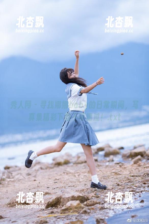 秀人网 - 寻找娜娜baby的日常瞬间，写真集精彩下载不可错过！.txt