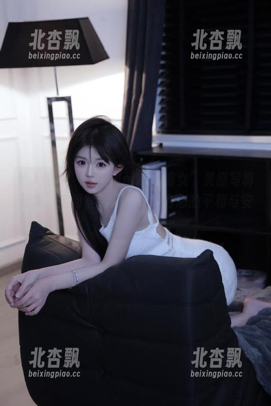 秀人网 - “安然Maleah修女”灵感写真合集，定制壁纸带你探索内心的平和与安详.txt