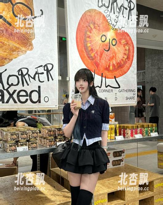 秀人网 - 安然anran写真新作‘秘密’，网盘链接大放送，掌握独家内容就差你了！.txt