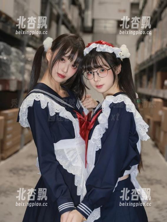 秀人网 - 欣赏安然儿的牛仔美腿，超清原图让你大饱眼福.txt