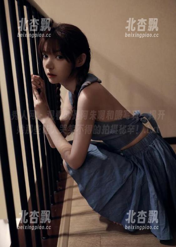 秀人网 - 观看就是阿朱啊和服写真，揭开她那些让人哭笑不得的拍摄秘辛！.txt