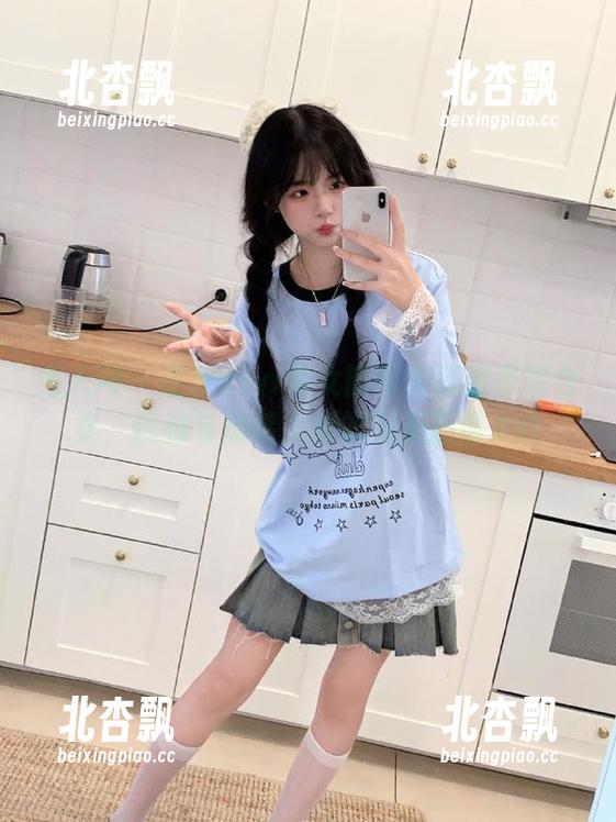 秀人网 - 慧敏Vivi兔女郎写真高清原图合集，优雅与热情交织的完美画面.txt