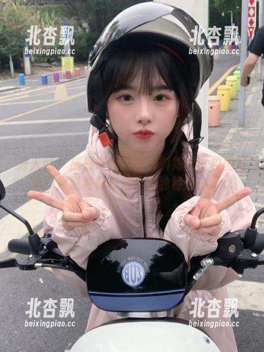 秀人网-抖娘利世 秀人网 - 捕捉青春的高清抖娘利世校园写真,展现纯真与活力的独特魅力.txt