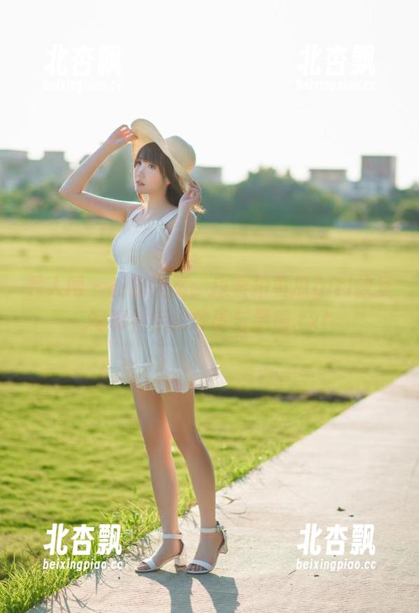 秀人网 - 在线图集：探索拍黄瓜girl教室写真背后的故事与灵感.txt