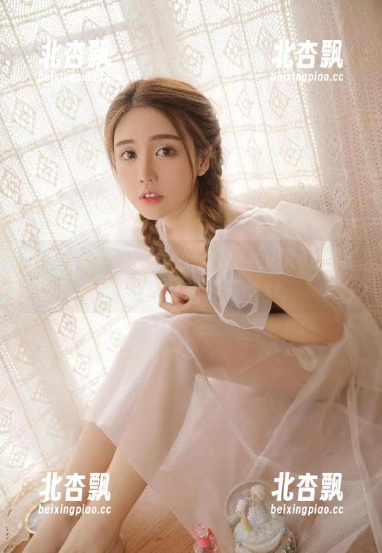 秀人网 - 体操服私拍作品，杜viki为你展现活力四射的美图.txt
