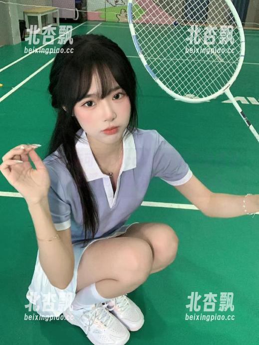秀人网-杨可可coco 秀人网 - 杨可可coco制服写真在线高清上线,感受她的魅力与风格!.txt