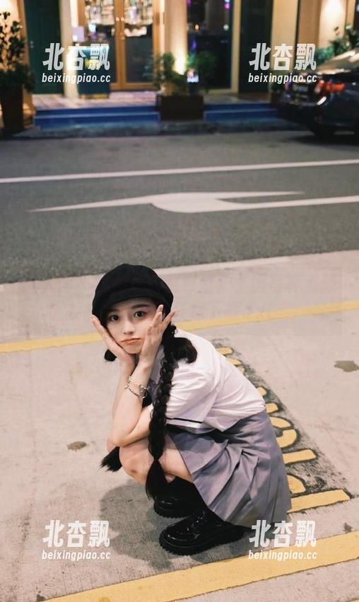 秀人网 - 林悠悠倾情奉献护士服写真资源，全部免费任您下载.txt