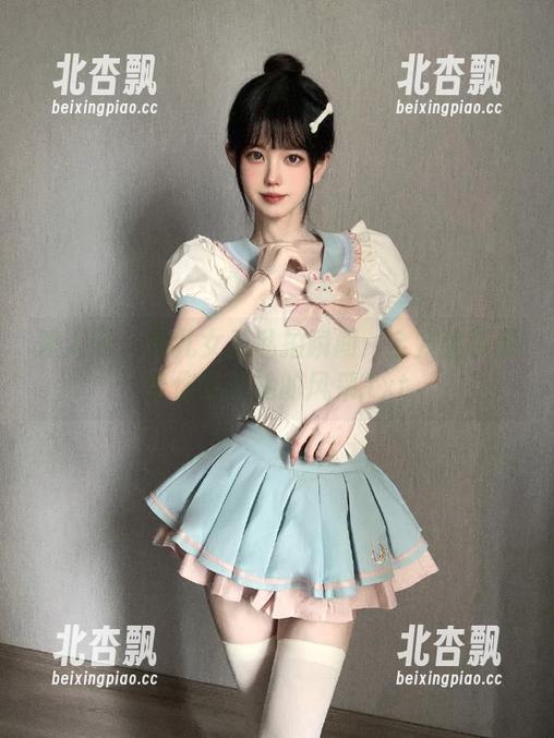 秀人网 - 果儿女王私拍瞬间：全方位资源带你感受她的风采.txt