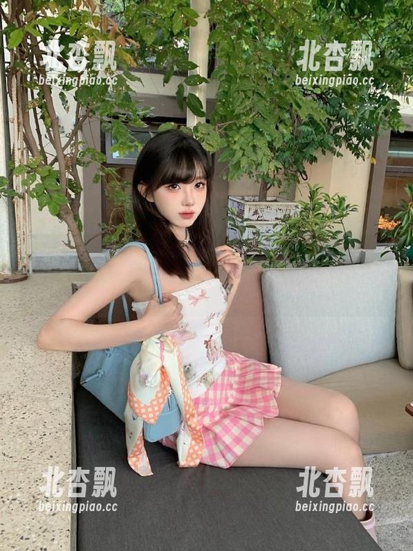 秀人网 - 一起来欣赏沐言yanyan的私拍美图，花嫁瞬间让人心动不已哦！.txt