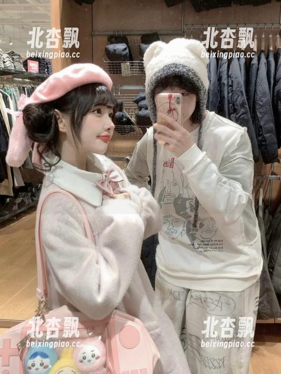 秀人网 - 清妙套装完美演绎！不可抗拒的图集资源，尽在这里等你来欣赏！.txt