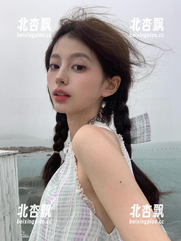 秀人网-焦糖可可 秀人网 - 热门最新焦糖可可连体衣写真资源,甜蜜瞬间一网打尽,超值得收藏!.txt