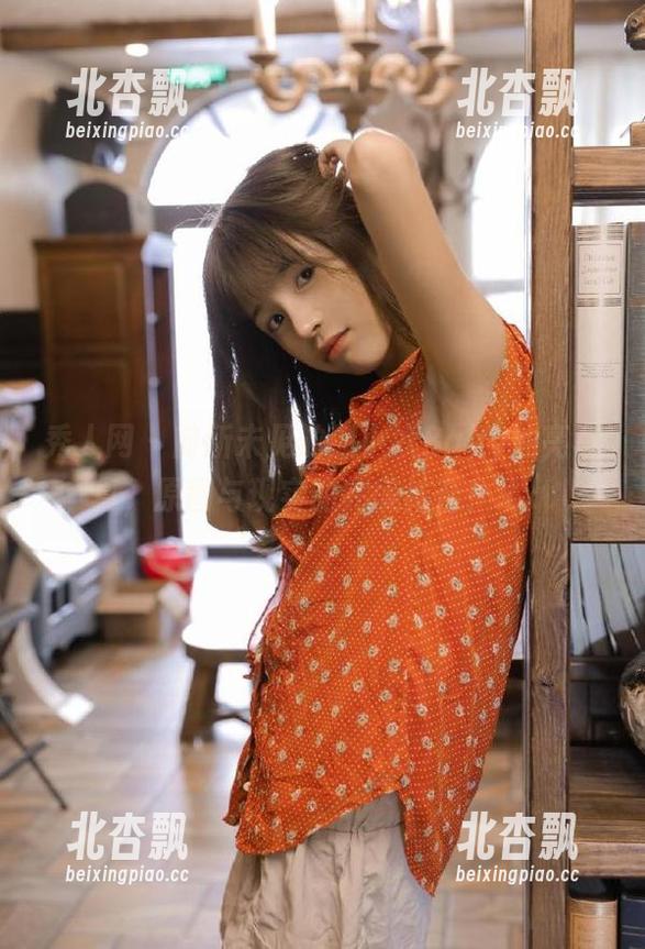 秀人网 - 前所未见的狐小妖Baby油亮写真，原图与现实的完美结合！.txt