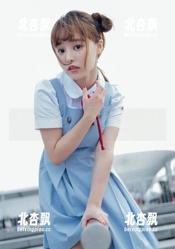 秀人网 - 甜妮自拍作品集：每一张图片都诉说着她的故事与风格.txt
