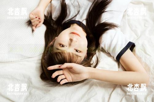 秀人网 - 白甜无圣光写真合集，天使般的梦幻美丽尽在其中.txt