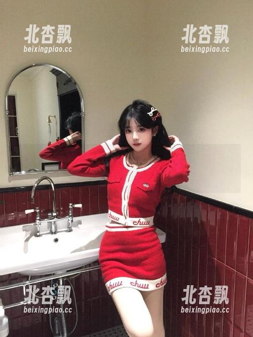 秀人网 - 无圣光美腿写真，筱慧cindy演绎性感与优雅的完美结合.txt
