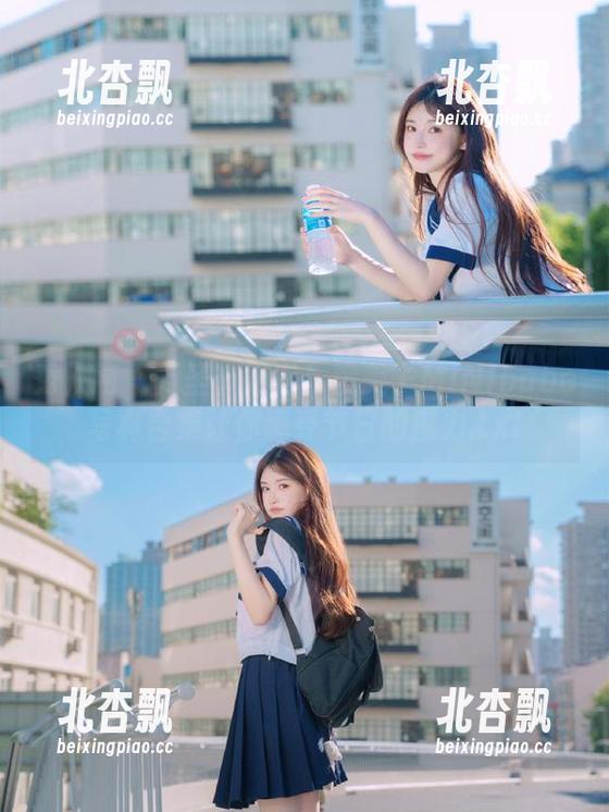 秀人网-糯美子MINIbabe 秀人网 - 万圣节限定!糯美子MINIbabe写真合集让你感受节日的魔力.txt
