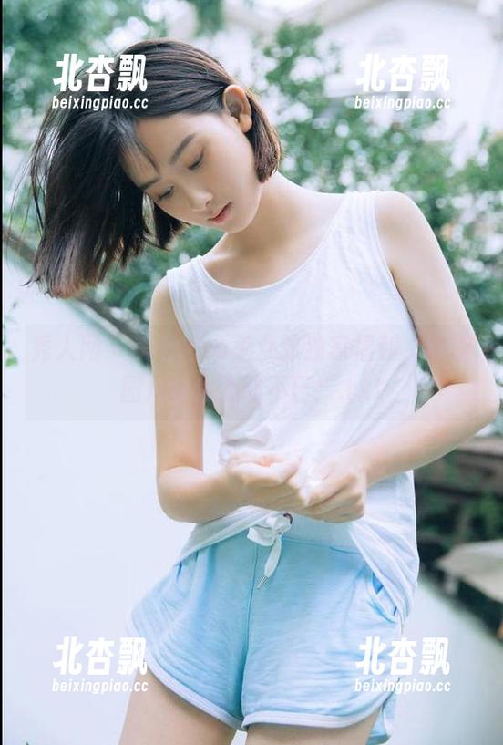 秀人网 - 美七Mia兔女郎独家福利，超美图片让你心动不已！.txt
