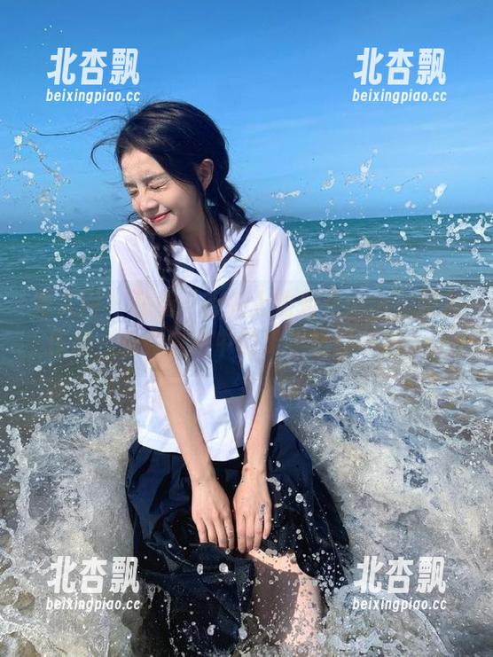 秀人网 - 观看“舌尖上的菊花ace”双人作品，感受生活中的无限情感表达.txt