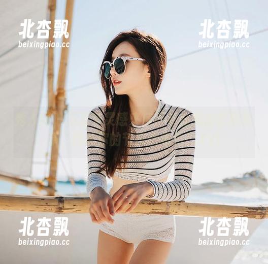 秀人网 - 万圣节灵感来自西希白兔的套图分享，释放你的节日想象力！.txt