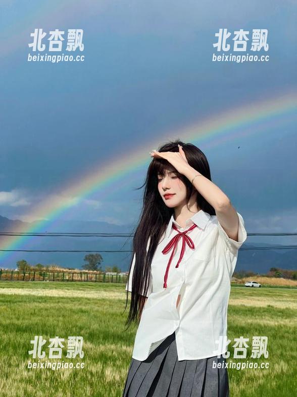 秀人网 - 邹晶晶女王的婚纱写真福利，让你的心情瞬间浪漫升级！.txt
