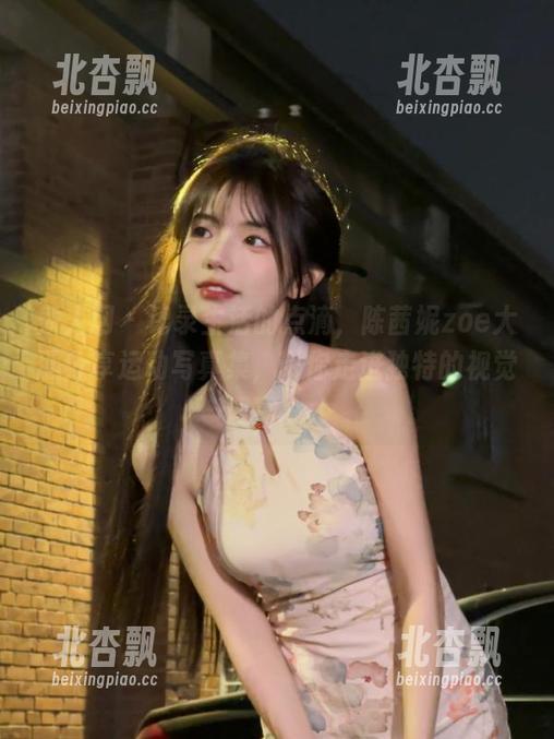 秀人网 - 记录生活的点滴，陈茜妮zoe大胆分享运动写真集，带你走进独特的视觉盛宴.txt