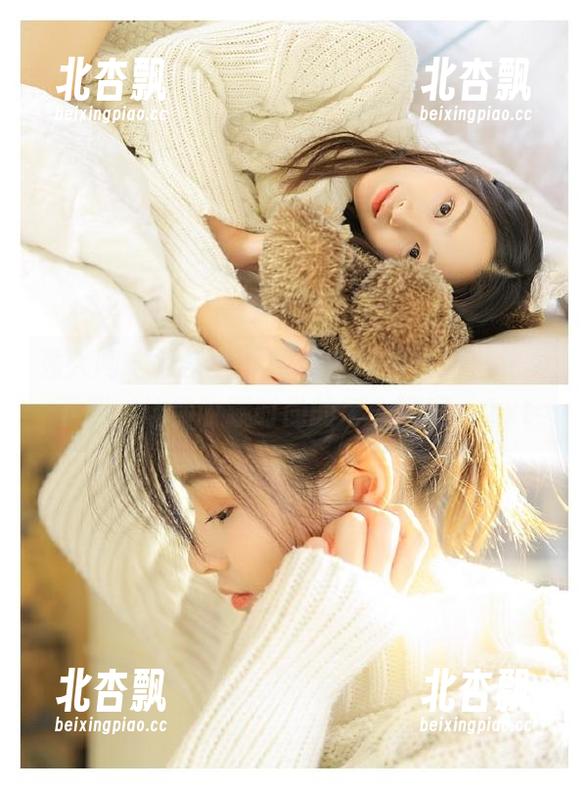 秀人网 - 超美陶喜乐皮衣写真合集，免费下载，让你收藏时尚的每一瞬间。.txt