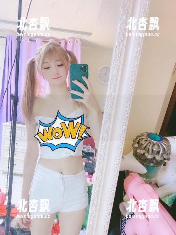 秀人网 - 户外写真作品中的颜浅浅Cindy：这位博主究竟有多美，值得你仔细品味.txt