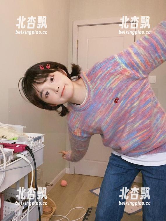 秀人网-麻吉小兔子 秀人网 - “麻吉小兔子”把运动和写真作品结合得如此完美,资源绝对是视觉的享受!.txt