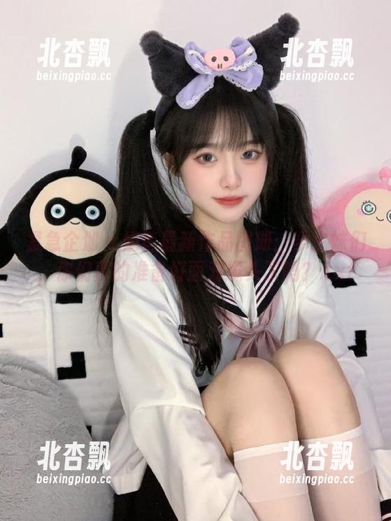 紧急企划 - 奶昔最新作品图册：学生妹们，你们真的准备好面对镜头了吗？.txt