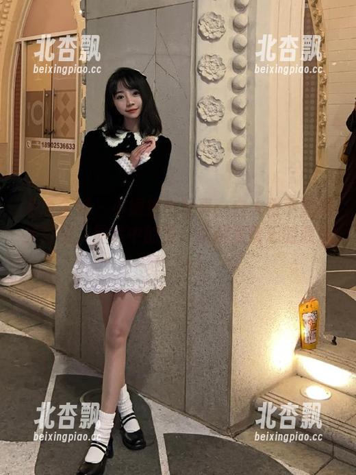 紧急企划-小婕 紧急企划 - 小婕护士写真:白大褂下的搞笑升级,图片中的每一帧都是快乐的源泉!.txt