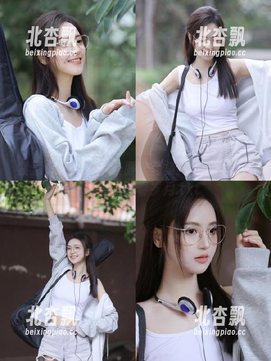紧急企划-小恩 紧急企划 - 小恩校服作品集:让我们一起重温那些青春岁月.txt