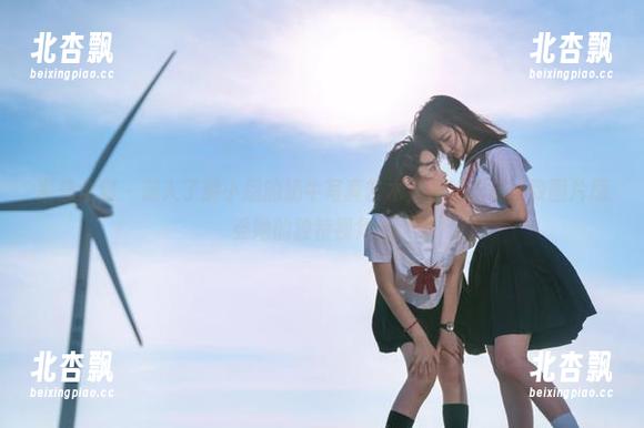 紧急企划 - 深入了解小恩的奶牛写真艺术，在线欣赏精致图片感受她的独特视角.txt