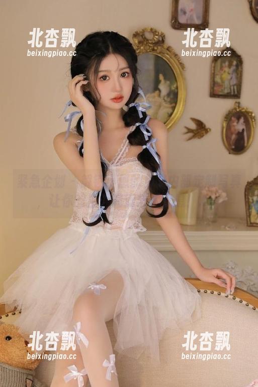 紧急企划-小恩 紧急企划 - 解锁小恩的免费内部定制写真,让你的生活充满艺术气息!.txt