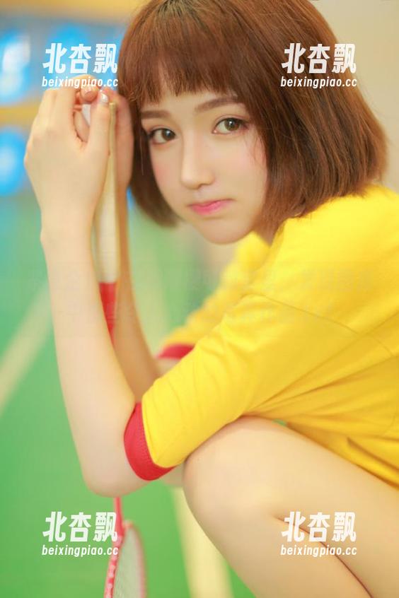 紧急企划 - 在樱樱樱可教室里，发现图库中那些令人心动的写真作品.txt