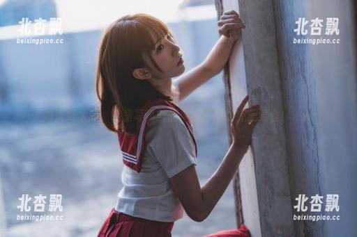 甜蜜绮太郎，私房写真与甜皇后原图的完美结合！.txt