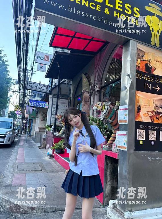 美媛馆 - 王馨瑶学妹最新写真图包，免费下载，带你邂逅无限青春气息！.txt