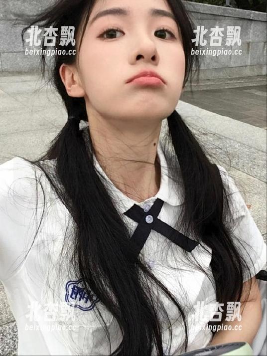 美媛馆 - 田芯娜Angel泳衣写真：清晰原图作品集展现绝美风情.txt