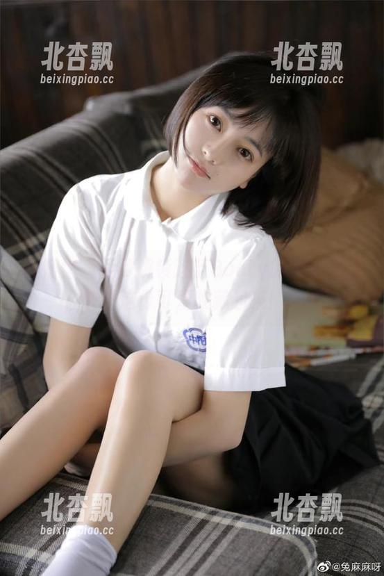 美媛馆 - 免费解锁芝芝Booty的奶牛作品，快把这份可爱收藏起来！.txt