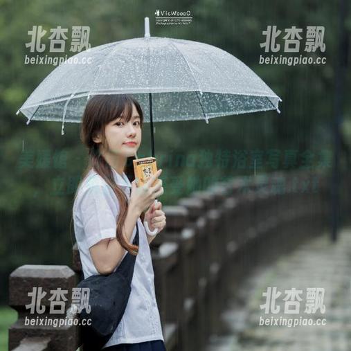美媛馆 - 许诺Sabrina独特浴室写真全集，立即免费下载感受她的艺术灵魂.txt