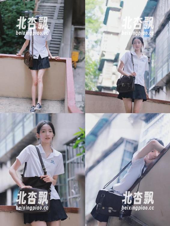 美媛馆 - 高清写真集揭秘软软子：她是你心中那位迷人的天使.txt