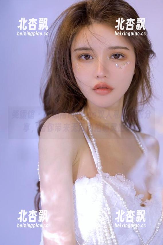 美媛馆 - 陈思雨Mango双人私拍资源分享，给你带来无尽的拍摄灵感.txt